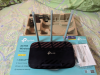 TP-Link Archer C20 AC750 Dual Band Router